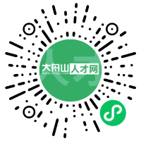 小程序码