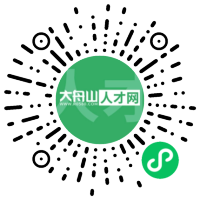 小程序码