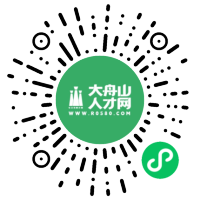 小程序码