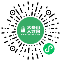 小程序码