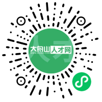 小程序码