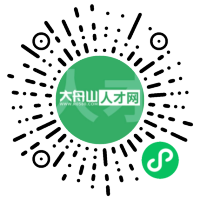 小程序码