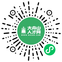 小程序码