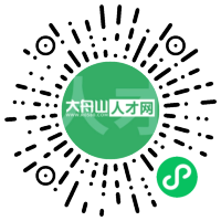 小程序码