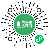 小程序码