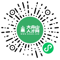 小程序码