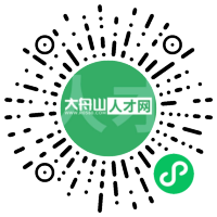 小程序码