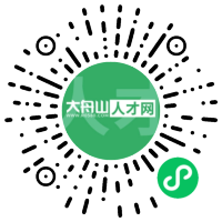 小程序码