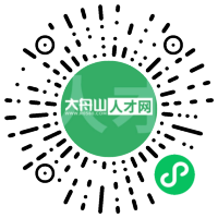 小程序码