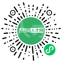 小程序码