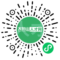 小程序码