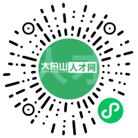 小程序码