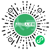 小程序码