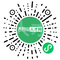小程序码