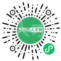 小程序码