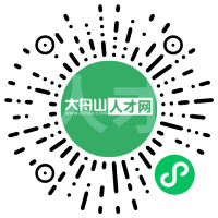 小程序码