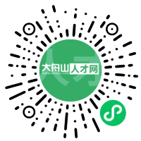 小程序码