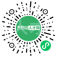 小程序码