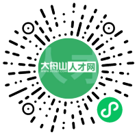 小程序码