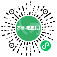 小程序码