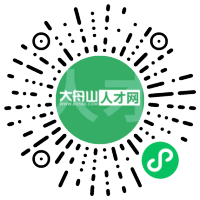 小程序码