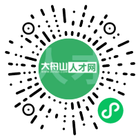 小程序码