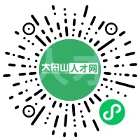 小程序码