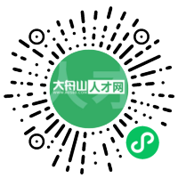 小程序码