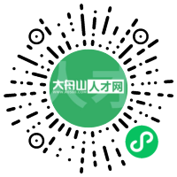 小程序码