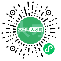 小程序码