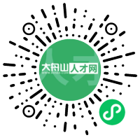 小程序码
