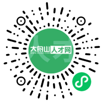 小程序码