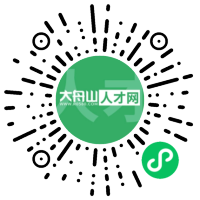小程序码
