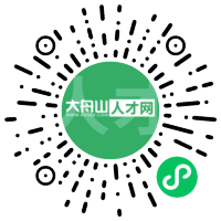 小程序码