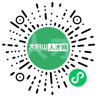 小程序码