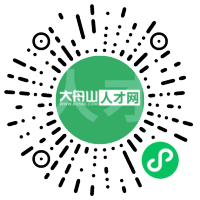 小程序码