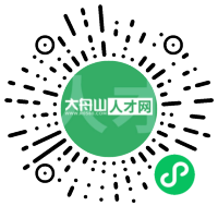小程序码