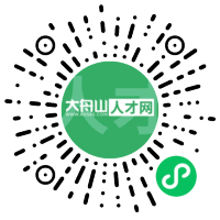 小程序码