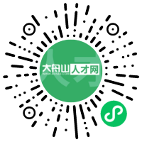 小程序码