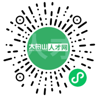小程序码