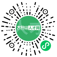 小程序码