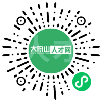 小程序码