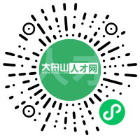小程序码