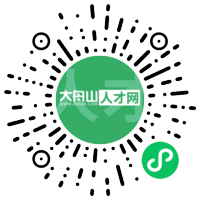 小程序码
