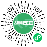 小程序码