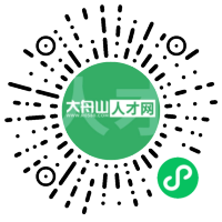 小程序码