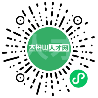 小程序码
