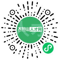 小程序码