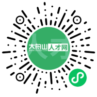 小程序码