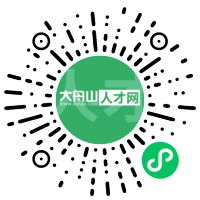 小程序码